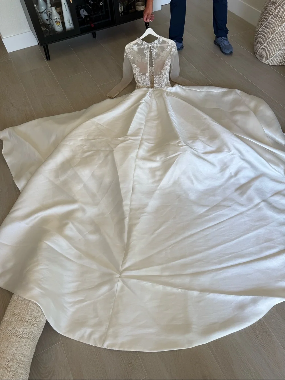 Monique Lhuillier monique lhuillier